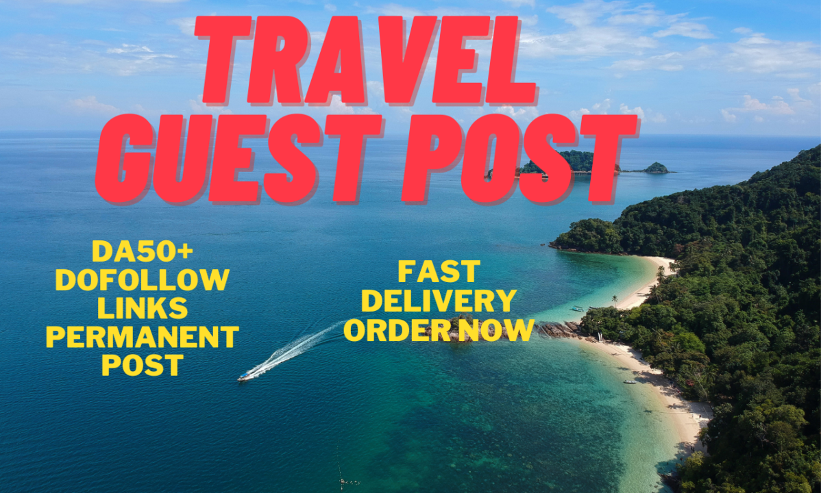 how-can-i-submit-a-guest-post-on-travel-tips-guest-posting-expert